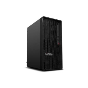 Lenovo ThinkStation P2 30FR - Tower - 1 x Core i9...