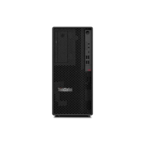 Lenovo ThinkStation P2 30FR - Tower - keine CPU