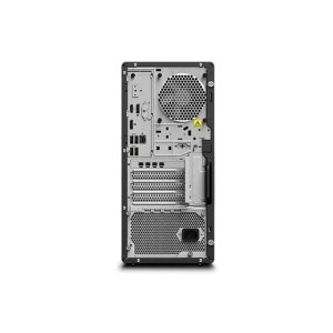 Lenovo ThinkStation P2 30FR - Tower - keine CPU