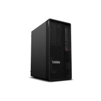 Lenovo ThinkStation P2 30FR - Tower - keine CPU