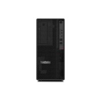 Lenovo ThinkStation P2 30FR - Tower - keine CPU