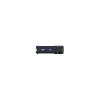 Silicon Power Portable-Stick-1TB SSD USB 3.2 MS60 Black