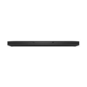 Lenovo ThinkPad T16 Gen 3 21MN - 180° hinge design -...