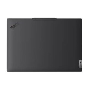 Lenovo ThinkPad T14 Gen 5 21MC - Design con cerniera a...