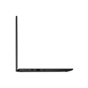 Lenovo ThinkPad L13 2-in-1 Gen 5 21LM - Flip-Design -...