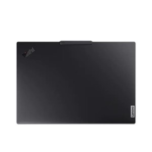 Lenovo ThinkPad P16s Gen 3 21KS -...