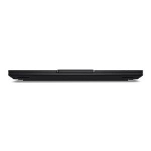 Lenovo ThinkPad P16s Gen 3 21KS - 180°-Scharnierdesign - Intel Core Ultra 7 155H / 1.4 GHz - Win 11 Pro - RTX 500 Ada - 32 GB RAM - 1 TB SSD TCG Opal Encryption 2, NVMe, Performance - 40.6 cm (16")