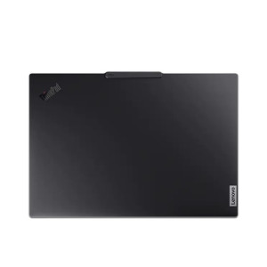 Lenovo ThinkPad P16s Gen 3 21KS - Design con cerniera a...