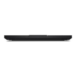 Lenovo ThinkPad P16s Gen 3 21KS - Design con cerniera a 180° - Intel Core Ultra 7 155H / 1,4 GHz - Win 11 Pro - RTX 500 Ada - 32 GB RAM - 1 TB SSD TCG Opal Encryption 2, NVMe, Performance - 40,6 cm (16")