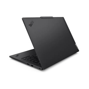 Lenovo ThinkPad T14 Gen 5 21MC - 180°-Scharnierdesign...