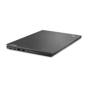 Lenovo ThinkPad E14 Gen 6 21M3 - 180° hinge design -...