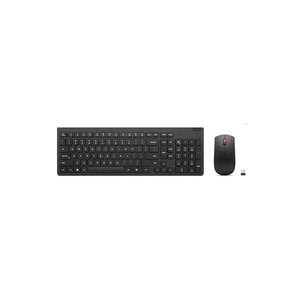 Lenovo Essential Wireless Combo Gen 2 -...