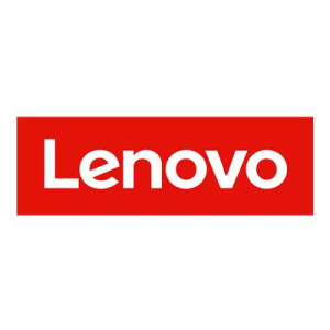 Lenovo Essential Wireless Combo Gen 2 -...