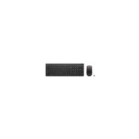 Lenovo Essential Wireless Combo Gen 2 - Set tastiera e mouse