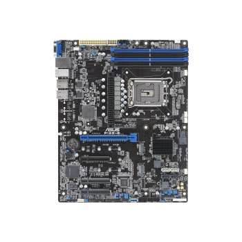 ASUS P13R-E - Motherboard - ATX - LGA1700-Sockel