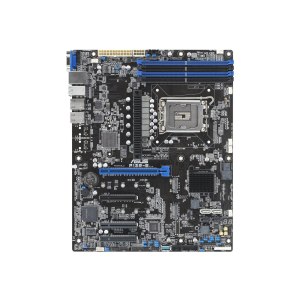 ASUS P13R-E - Motherboard - ATX - LGA1700-Sockel