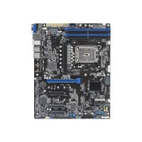 ASUS P13R-E - Motherboard - ATX - LGA1700-Sockel