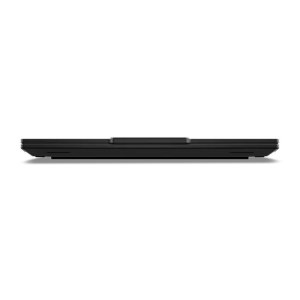 Lenovo ThinkPad P14s Gen 5 21G2 - Intel Core Ultra 7 165H...