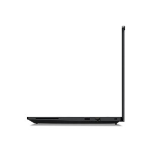 Lenovo ThinkPad P14s Gen 5 21G2 - Intel Core Ultra 7 165H / 1.4 GHz - vPro Enterprise - Win 11 Pro - RTX 500 Ada - 64 GB RAM - 2 TB SSD TCG Opal Encryption 2, NVMe, Performance - 36.8 cm (14.5")