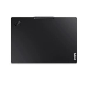 Lenovo ThinkPad P14s Gen 5 21G2 - Intel Core Ultra 7 165H / 1.4 GHz - vPro Enterprise - Win 11 Pro - RTX 500 Ada - 64 GB RAM - 2 TB SSD TCG Opal Encryption 2, NVMe, Performance - 36.8 cm (14.5")