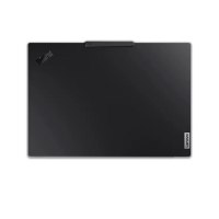 Lenovo ThinkPad P14s Gen 5 21G2 - Intel Core Ultra 7 165H / 1,4 GHz - vPro Enterprise - Win 11 Pro - RTX 500 Ada - 64 GB RAM - 2 TB SSD TCG Opal Encryption 2, NVMe, Performance - 36,8 cm (14,5")