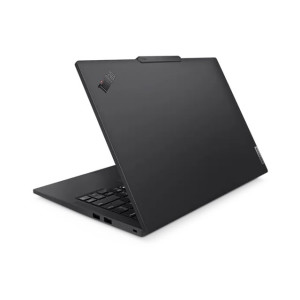 Lenovo ThinkPad T14s Gen 5 21LS - Design con cerniera a...