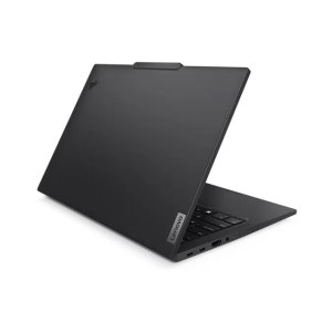 Lenovo ThinkPad T14s Gen 5 21LS - Design con cerniera a 180° - Intel Core Ultra 7 155U / 1,7 GHz - Evo - Win 11 Pro - Intel Graphics - 16 GB RAM - 512 GB SSD TCG Opal Encryption 2, NVMe - 35,6 cm (14")