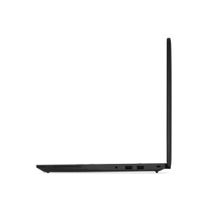 Lenovo ThinkPad L16 Gen 1 21L3 - 180°-Scharnierdesign - Intel Core Ultra 5 125U / 1.3 GHz - Win 11 Pro - Intel Graphics - 16 GB RAM - 512 GB SSD TCG Opal Encryption 2, NVMe - 40.6 cm (16")