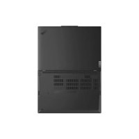 Lenovo ThinkPad T16 Gen 3 21MN - 180°-Scharnierdesign - Intel Core Ultra 5 125U / 1.3 GHz - Win 11 Pro - Intel Graphics - 32 GB RAM - 1 TB SSD TCG Opal Encryption 2, NVMe, Performance - 40.6 cm (16")