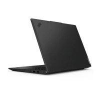 Lenovo ThinkPad L16 Gen 1 21L3 - 180°-Scharnierdesign - Intel Core Ultra 5 125U / 1.3 GHz - Win 11 Pro - Intel Graphics - 32 GB RAM - 1 TB SSD TCG Opal Encryption 2, NVMe - 40.6 cm (16")