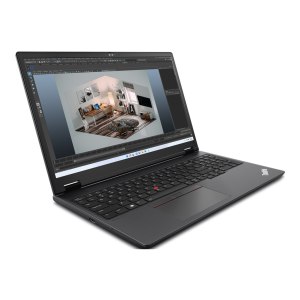 Lenovo ThinkPad P16v Gen 2 21KX - Intel Core Ultra 7 155H...