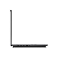 Lenovo ThinkPad P14s Gen 5 21G2 - Intel Core Ultra 7 155H / 1.4 GHz - Win 11 Pro - RTX 500 Ada - 16 GB RAM - 512 GB SSD TCG Opal Encryption 2, NVMe, Performance - 36.8 cm (14.5")