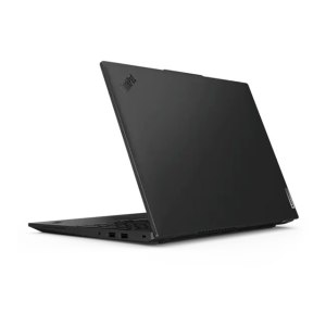 Lenovo ThinkPad L16 Gen 1 21L7 - 180° hinge design -...