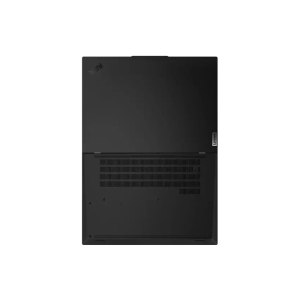 Lenovo ThinkPad L16 Gen 1 21L7 - 180°-Scharnierdesign - AMD Ryzen 5 Pro 7535U / 2.9 GHz - Win 11 Pro - Radeon 660M - 32 GB RAM - 1 TB SSD TCG Opal Encryption 2, NVMe - 40.6 cm (16")