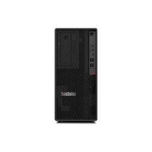 Lenovo ThinkStation P2 30FR - Tower - 1 x Core i7 i7-14700K / 3.4 GHz