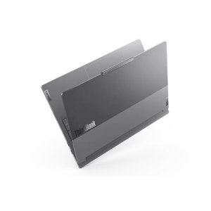 Lenovo ThinkBook 16p G5 IRX 21N5 - Intel Core i9...