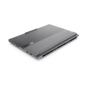 Lenovo ThinkBook 16p G5 IRX 21N5 - Intel Core i9 i9-14900HX / 2.2 GHz - Win 11 Pro - GeForce RTX 4060 - 32 GB RAM - 1 TB SSD NVMe - 40.6 cm (16")