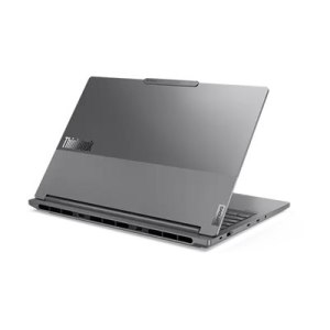 Lenovo ThinkBook 16p G5 IRX 21N5 - Intel Core i9 i9-14900HX / 2.2 GHz - Win 11 Pro - GeForce RTX 4060 - 32 GB RAM - 1 TB SSD NVMe - 40.6 cm (16")