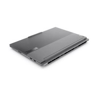 Lenovo ThinkBook 16p G5 IRX 21N5 - Intel Core i9 i9-14900HX / 2.2 GHz - Win 11 Pro - GeForce RTX 4060 - 32 GB RAM - 1 TB SSD NVMe - 40.6 cm (16")