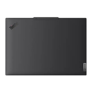 Lenovo ThinkPad P14s Gen 5 21ME -...