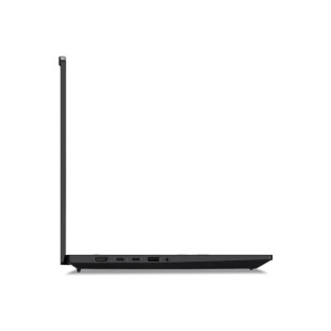 Lenovo ThinkPad P14s Gen 5 21G2 - Intel Core Ultra 7 165H / 1.4 GHz - vPro Enterprise - Win 11 Pro - RTX 500 Ada - 64 GB RAM - 1 TB SSD TCG Opal Encryption 2, NVMe, Performance - 36.8 cm (14.5")