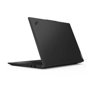 Lenovo ThinkPad L16 Gen 1 21L3 - 180°-Scharnierdesign...