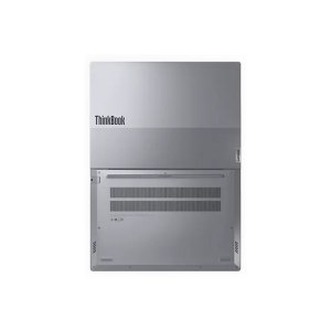 Lenovo ThinkBook 14 G7 IML 21MR -...