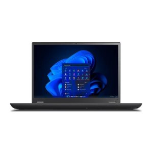 Lenovo ThinkPad P16v Gen 2 21KX - Intel Core Ultra 9 185H / 2.3 GHz - vPro Enterprise - Win 11 Pro - RTX 3000 Ada - 32 GB RAM - 1 TB SSD TCG Opal Encryption 2, NVMe, Performance - 40.6 cm (16")