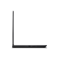 Lenovo ThinkPad P16v Gen 2 21KX - Intel Core Ultra 9 185H / 2.3 GHz - vPro Enterprise - Win 11 Pro - RTX 3000 Ada - 32 GB RAM - 1 TB SSD TCG Opal Encryption 2, NVMe, Performance - 40.6 cm (16")