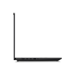 Lenovo ThinkPad P14s Gen 5 21G2 - Intel Core Ultra 7 155H / 1.4 GHz - Win 11 Pro - RTX 500 Ada - 32 GB RAM - 1 TB SSD TCG Opal Encryption 2, NVMe, Performance - 36.8 cm (14.5")