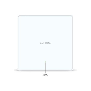 Sophos AP6 Series 840 - Accesspoint - Wi-Fi 6