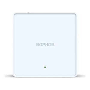 Sophos AP6 Series 840 - Accesspoint - Wi-Fi 6