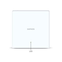 Sophos AP6 Series 840 - Accesspoint - Wi-Fi 6