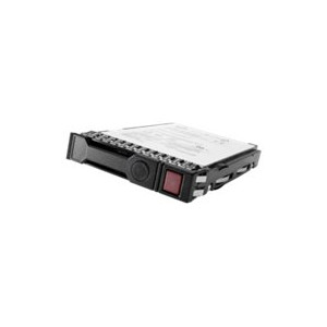 HPE Midline Helium - Festplatte - 12 TB - Hot-Swap -...